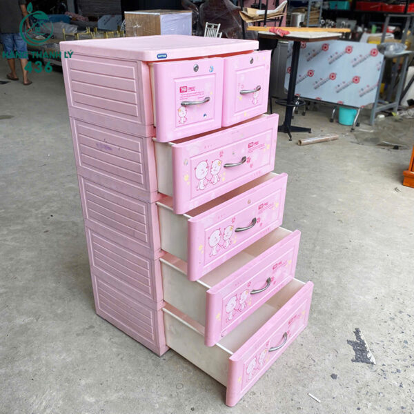 tu-quan-ao-nhua-duy-tan-cu-6-ngan-nhieu-mau (4) tu quan ao nhua duy tan cu 6 ngan nhieu mau 4