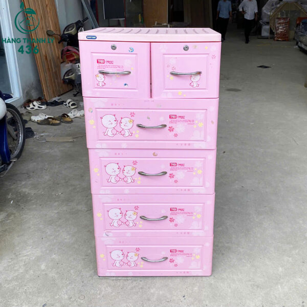 tu-quan-ao-nhua-duy-tan-cu-6-ngan-nhieu-mau (6) tu quan ao nhua duy tan cu 6 ngan nhieu mau 6