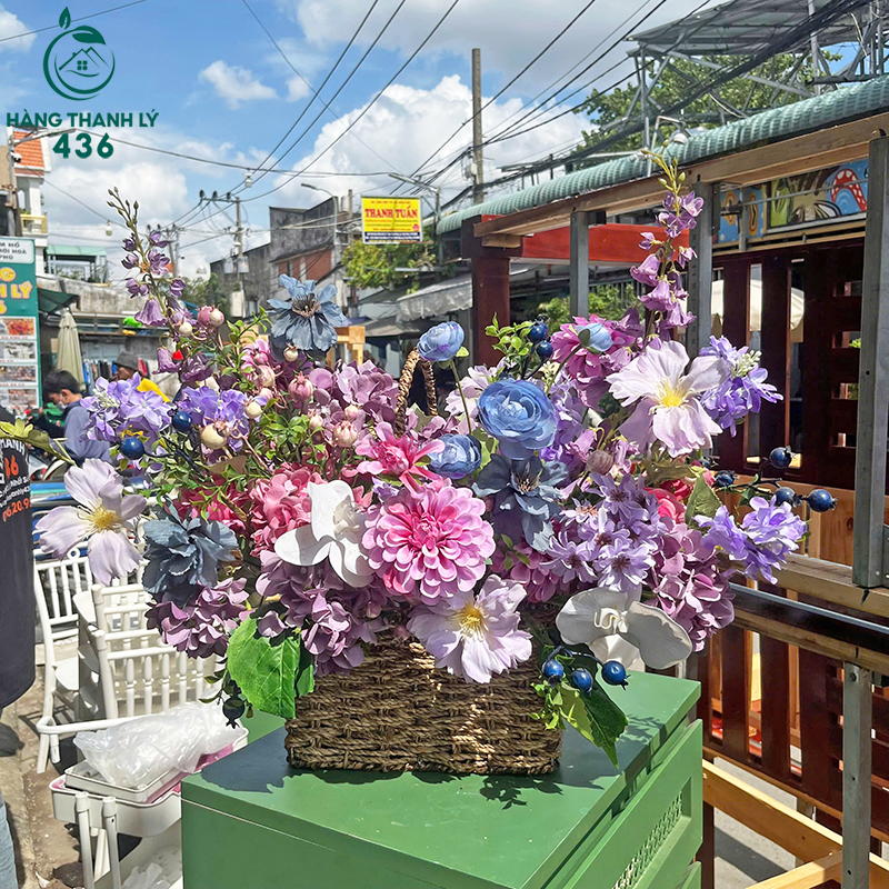 Vật Dụng Trang Trí Nội Thất Cũ Nhiều Mẫu Độc Đáo vat-dung-trang-tri-noi-that-cu-nhieu-mau-doc-dao-2 Vật Dụng Trang Trí Nội Thất Cũ Nhiều Mẫu Độc Đáo