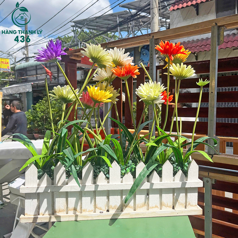 Vật Dụng Trang Trí Nội Thất Cũ Nhiều Mẫu Độc Đáo vat-dung-trang-tri-noi-that-cu-nhieu-mau-doc-dao-4 Vật Dụng Trang Trí Nội Thất Cũ Nhiều Mẫu Độc Đáo