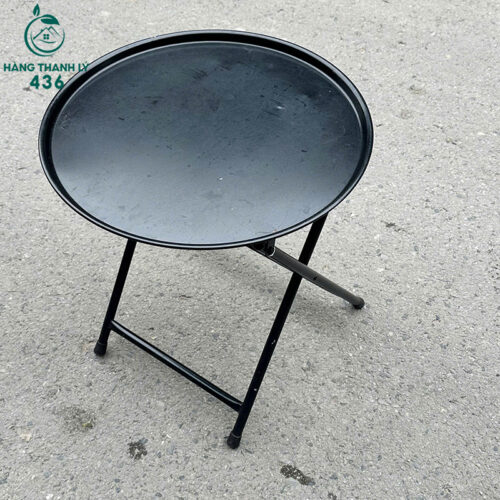 Xả Kho Bàn Cafe Cũ Chỉ Từ 70k Nhiều Mẫu Đa Dạng 23 xa kho ban cafe cu chi tu 70k nhieu mau da dang 2