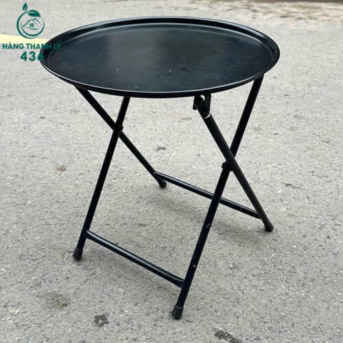 Xả Kho Bàn Cafe Cũ Chỉ Từ 70k Nhiều Mẫu Đa Dạng 22 xa kho ban cafe cu chi tu 70k nhieu mau da dang 3