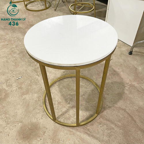 Xả Kho Bàn Cafe Cũ Chỉ Từ 70k Nhiều Mẫu Đa Dạng 21 xa kho ban ghe cafe cu chi tu 70k nhieu mau da dang 1