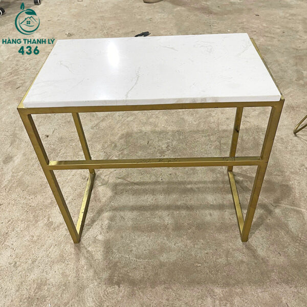 xa-kho-ban-ghe-cafe-cu-chi-tu-70k-nhieu-mau-da-dang (10) xa kho ban ghe cafe cu chi tu 70k nhieu mau da dang 10