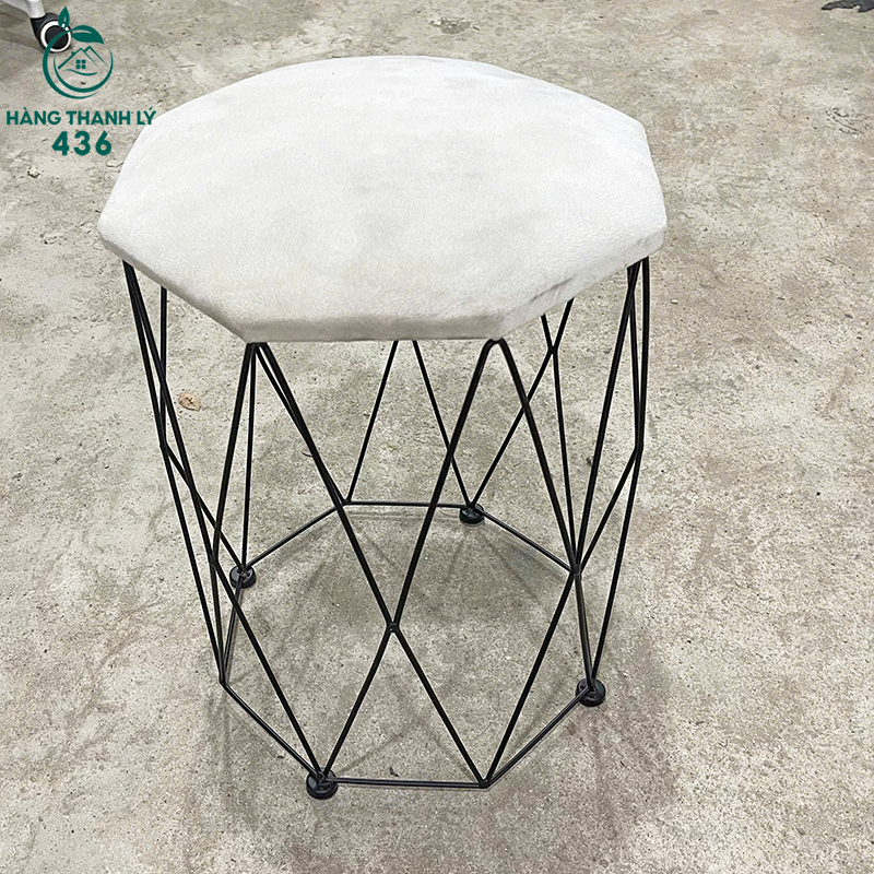 xa-kho-ban-ghe-cafe-cu-chi-tu-70k-nhieu-mau-da-dang-11 Xả Kho Ghế Cafe Giá Rẻ Chỉ Từ 80k Hàng Đẹp