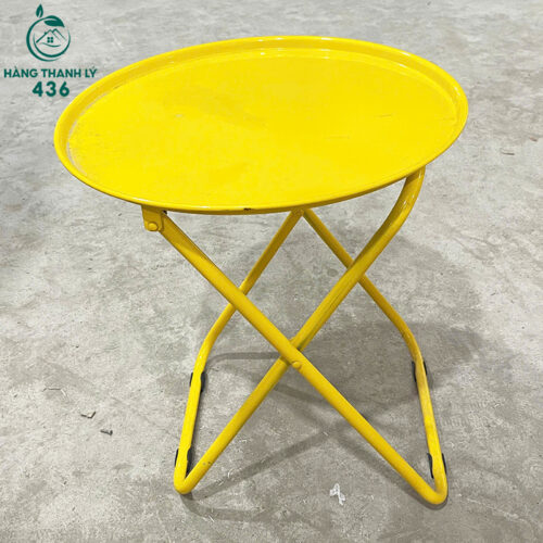 Xả Kho Bàn Cafe Cũ Chỉ Từ 70k Nhiều Mẫu Đa Dạng 10 xa kho ban ghe cafe cu chi tu 70k nhieu mau da dang 12