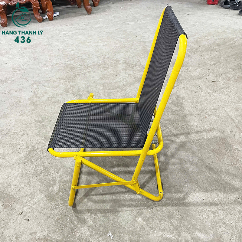 xa-kho-ban-ghe-cafe-cu-chi-tu-70k-nhieu-mau-da-dang-13 Xả Kho Ghế Cafe Giá Rẻ Chỉ Từ 80k Hàng Đẹp