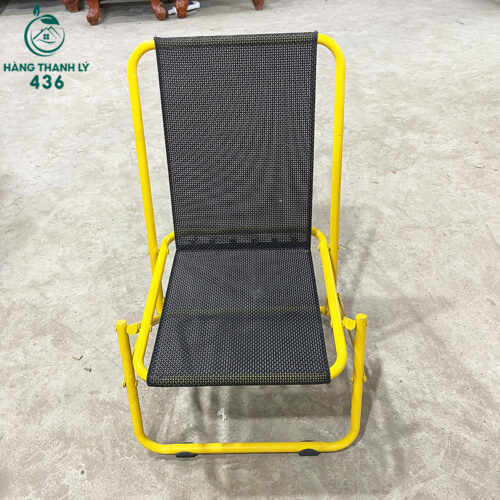 Xả Kho Ghế Cafe Giá Rẻ Chỉ Từ 80k Hàng Đẹp 17 xa kho ban ghe cafe cu chi tu 70k nhieu mau da dang 14