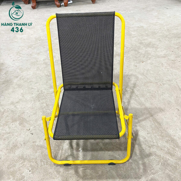 xa-kho-ban-ghe-cafe-cu-chi-tu-70k-nhieu-mau-da-dang (14) xa kho ban ghe cafe cu chi tu 70k nhieu mau da dang 14