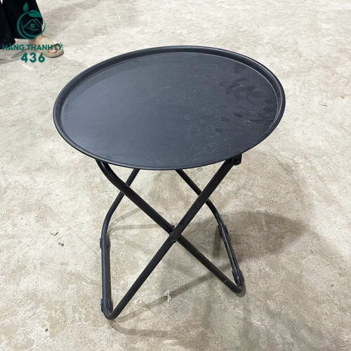 Xả Kho Bàn Cafe Cũ Chỉ Từ 70k Nhiều Mẫu Đa Dạng 9 xa kho ban ghe cafe cu chi tu 70k nhieu mau da dang 15