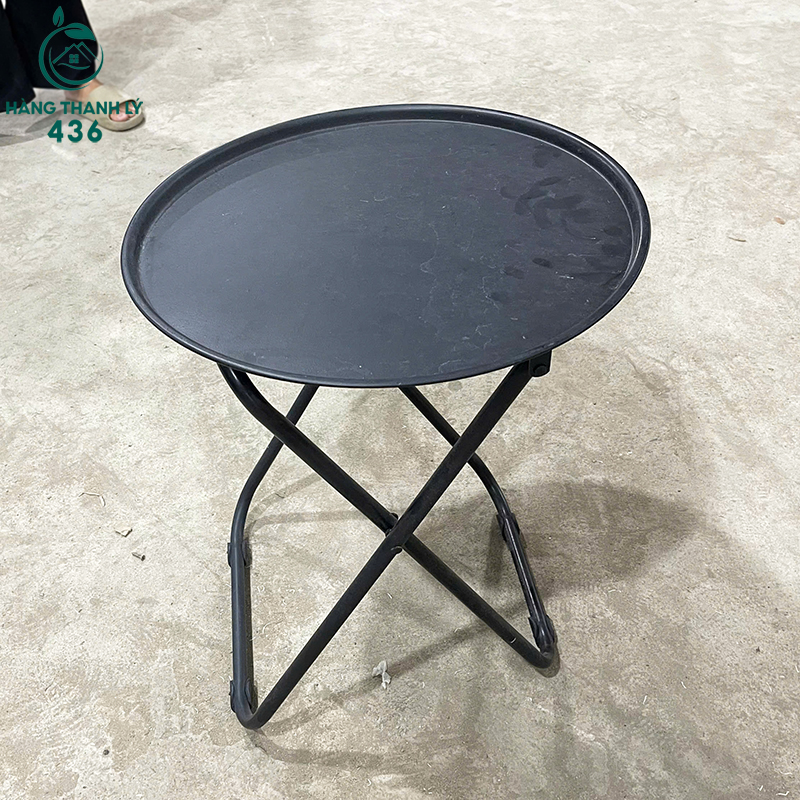 xa-kho-ban-ghe-cafe-cu-chi-tu-70k-nhieu-mau-da-dang-15 Xả Kho Bàn Cafe Cũ Chỉ Từ 70k Nhiều Mẫu Đa Dạng