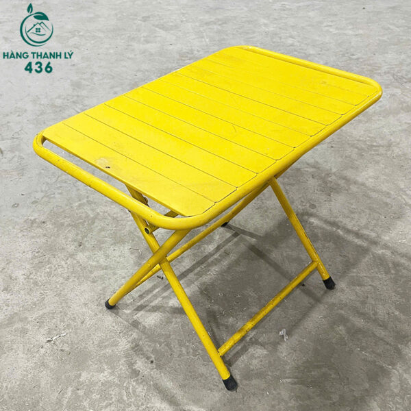 xa-kho-ban-ghe-cafe-cu-chi-tu-70k-nhieu-mau-da-dang (16) xa kho ban ghe cafe cu chi tu 70k nhieu mau da dang 16