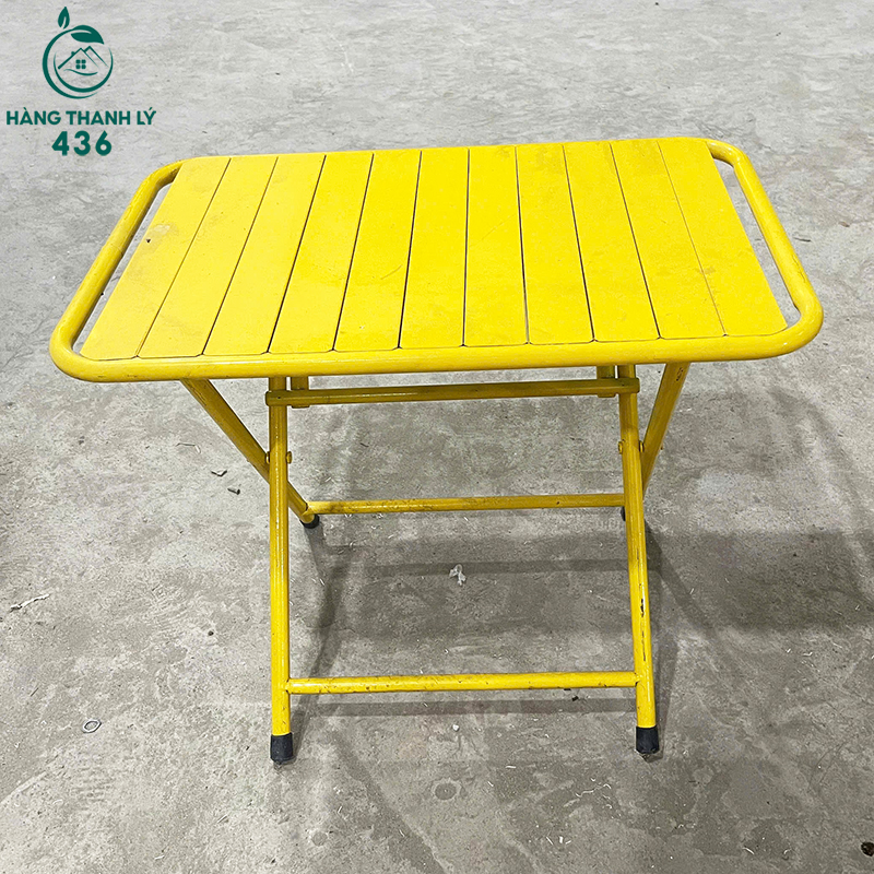 xa-kho-ban-ghe-cafe-cu-chi-tu-70k-nhieu-mau-da-dang-17 Xả Kho Bàn Cafe Cũ Chỉ Từ 70k Nhiều Mẫu Đa Dạng