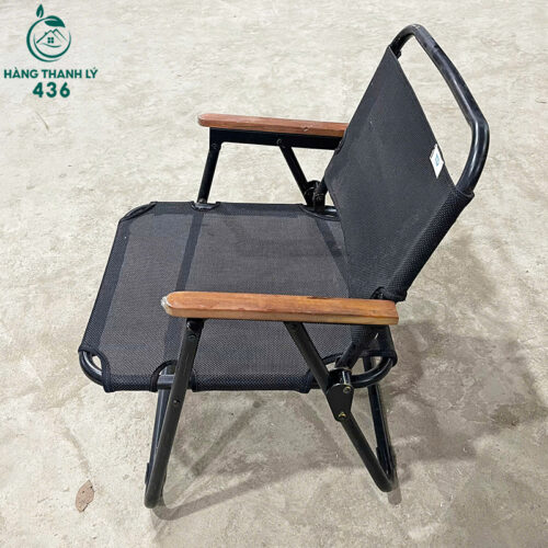 Xả Kho Ghế Cafe Giá Rẻ Chỉ Từ 80k Hàng Đẹp 16 xa kho ban ghe cafe cu chi tu 70k nhieu mau da dang 18