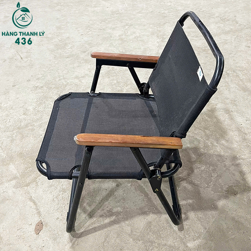 xa-kho-ban-ghe-cafe-cu-chi-tu-70k-nhieu-mau-da-dang-18 Xả Kho Ghế Cafe Giá Rẻ Chỉ Từ 80k Hàng Đẹp