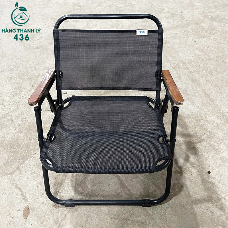 xa-kho-ban-ghe-cafe-cu-chi-tu-70k-nhieu-mau-da-dang-19 Xả Kho Ghế Cafe Giá Rẻ Chỉ Từ 80k Hàng Đẹp