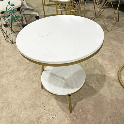 Xả Kho Bàn Cafe Cũ Chỉ Từ 70k Nhiều Mẫu Đa Dạng 19 xa kho ban ghe cafe cu chi tu 70k nhieu mau da dang 2