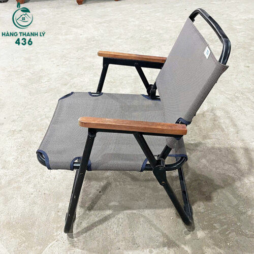 Xả Kho Ghế Cafe Giá Rẻ Chỉ Từ 80k Hàng Đẹp 14 xa kho ban ghe cafe cu chi tu 70k nhieu mau da dang 20