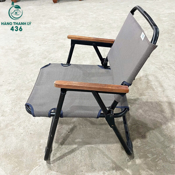 xa-kho-ban-ghe-cafe-cu-chi-tu-70k-nhieu-mau-da-dang (20) xa kho ban ghe cafe cu chi tu 70k nhieu mau da dang 20