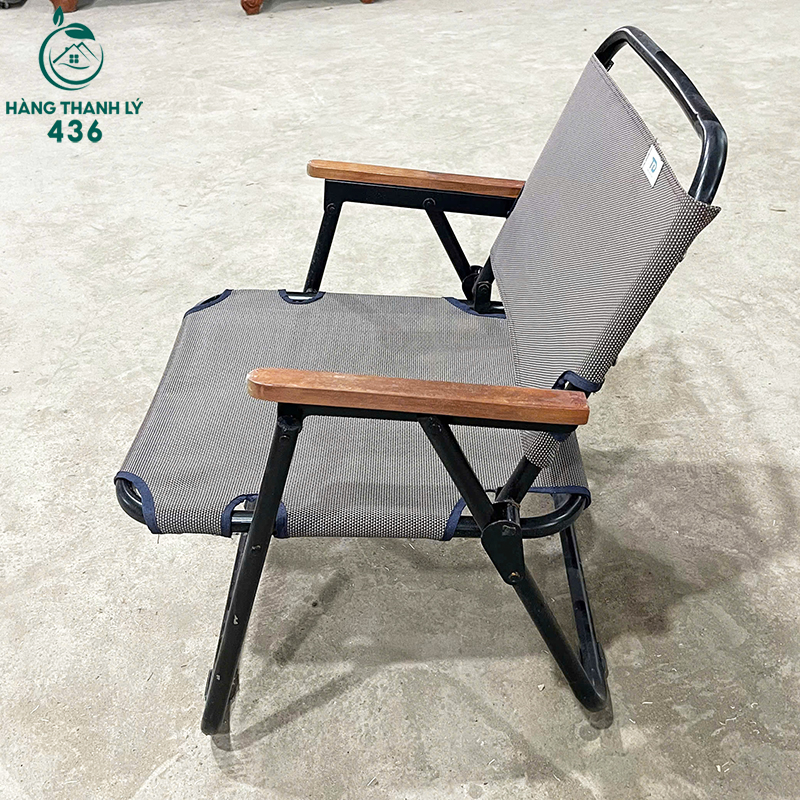xa-kho-ban-ghe-cafe-cu-chi-tu-70k-nhieu-mau-da-dang-20 Xả Kho Ghế Cafe Giá Rẻ Chỉ Từ 80k Hàng Đẹp