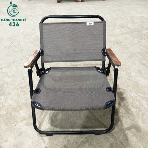 Xả Kho Ghế Cafe Giá Rẻ Chỉ Từ 80k Hàng Đẹp 13 xa kho ban ghe cafe cu chi tu 70k nhieu mau da dang 21