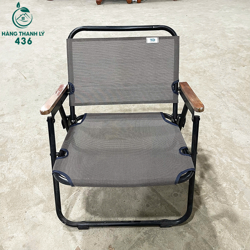 xa-kho-ban-ghe-cafe-cu-chi-tu-70k-nhieu-mau-da-dang-21 Xả Kho Ghế Cafe Giá Rẻ Chỉ Từ 80k Hàng Đẹp