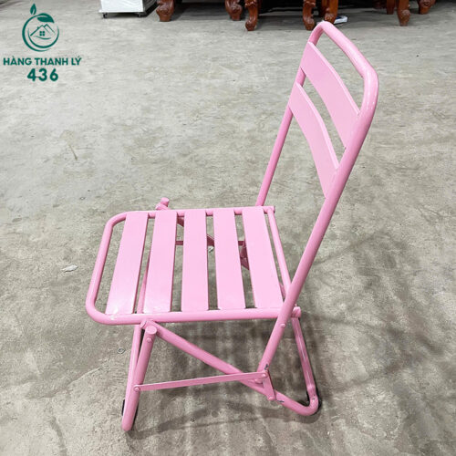 Xả Kho Ghế Cafe Giá Rẻ Chỉ Từ 80k Hàng Đẹp 12 xa kho ban ghe cafe cu chi tu 70k nhieu mau da dang 22