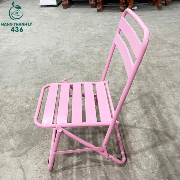 xa-kho-ban-ghe-cafe-cu-chi-tu-70k-nhieu-mau-da-dang (22) xa kho ban ghe cafe cu chi tu 70k nhieu mau da dang 22