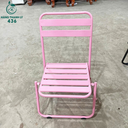 Xả Kho Ghế Cafe Giá Rẻ Chỉ Từ 80k Hàng Đẹp 11 xa kho ban ghe cafe cu chi tu 70k nhieu mau da dang 23