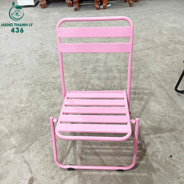 xa-kho-ban-ghe-cafe-cu-chi-tu-70k-nhieu-mau-da-dang (23) xa kho ban ghe cafe cu chi tu 70k nhieu mau da dang 23