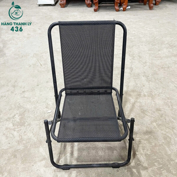 xa-kho-ban-ghe-cafe-cu-chi-tu-70k-nhieu-mau-da-dang (24) xa kho ban ghe cafe cu chi tu 70k nhieu mau da dang 24