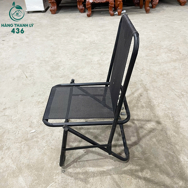 xa-kho-ban-ghe-cafe-cu-chi-tu-70k-nhieu-mau-da-dang-25 Xả Kho Ghế Cafe Giá Rẻ Chỉ Từ 80k Hàng Đẹp
