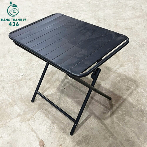 Xả Kho Bàn Cafe Cũ Chỉ Từ 70k Nhiều Mẫu Đa Dạng 6 xa kho ban ghe cafe cu chi tu 70k nhieu mau da dang 26