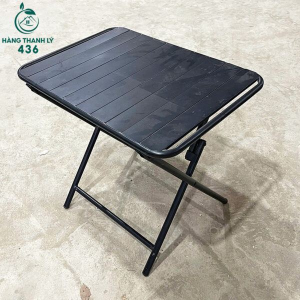 xa-kho-ban-ghe-cafe-cu-chi-tu-70k-nhieu-mau-da-dang (26) xa kho ban ghe cafe cu chi tu 70k nhieu mau da dang 26