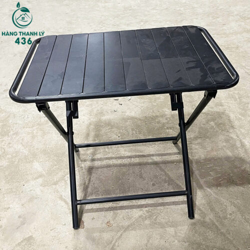 Xả Kho Bàn Cafe Cũ Chỉ Từ 70k Nhiều Mẫu Đa Dạng 5 xa kho ban ghe cafe cu chi tu 70k nhieu mau da dang 27