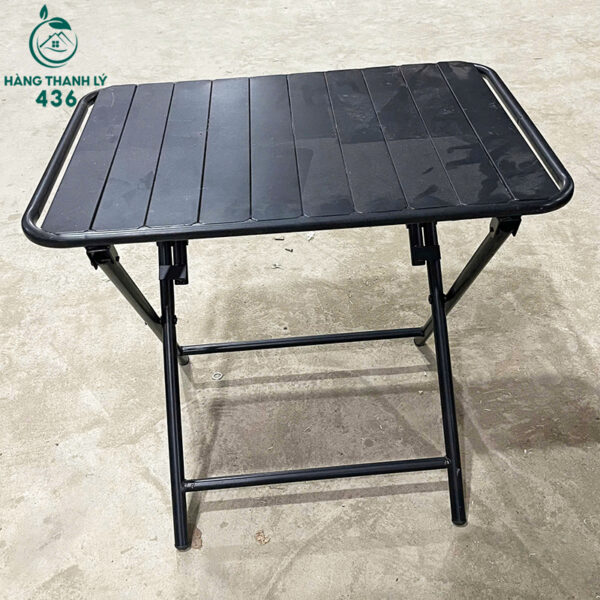 xa-kho-ban-ghe-cafe-cu-chi-tu-70k-nhieu-mau-da-dang (27) xa kho ban ghe cafe cu chi tu 70k nhieu mau da dang 27