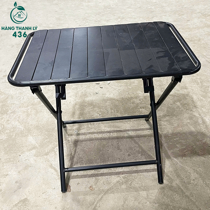 xa-kho-ban-ghe-cafe-cu-chi-tu-70k-nhieu-mau-da-dang-27 Xả Kho Bàn Cafe Cũ Chỉ Từ 70k Nhiều Mẫu Đa Dạng
