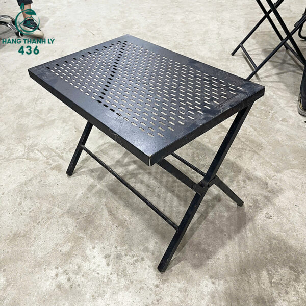 xa-kho-ban-ghe-cafe-cu-chi-tu-70k-nhieu-mau-da-dang (28) xa kho ban ghe cafe cu chi tu 70k nhieu mau da dang 28