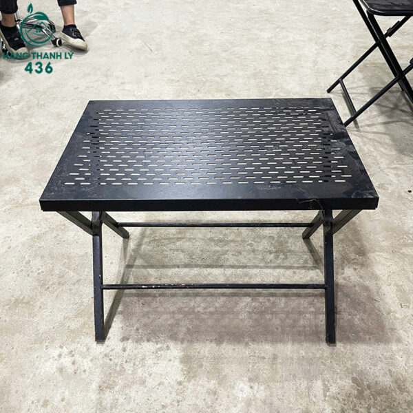 xa-kho-ban-ghe-cafe-cu-chi-tu-70k-nhieu-mau-da-dang (29) xa kho ban ghe cafe cu chi tu 70k nhieu mau da dang 29