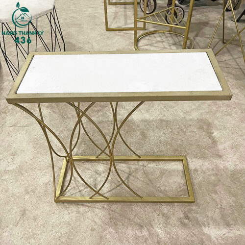 Xả Kho Bàn Cafe Cũ Chỉ Từ 70k Nhiều Mẫu Đa Dạng 18 xa kho ban ghe cafe cu chi tu 70k nhieu mau da dang 3