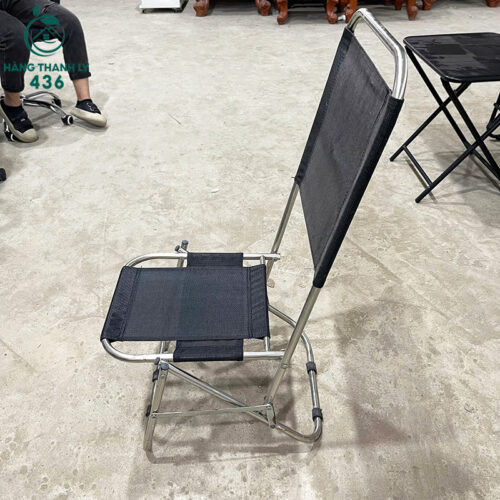 Xả Kho Ghế Cafe Giá Rẻ Chỉ Từ 80k Hàng Đẹp 8 xa kho ban ghe cafe cu chi tu 70k nhieu mau da dang 30