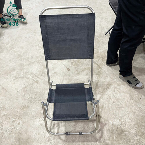 Xả Kho Ghế Cafe Giá Rẻ Chỉ Từ 80k Hàng Đẹp 7 xa kho ban ghe cafe cu chi tu 70k nhieu mau da dang 31