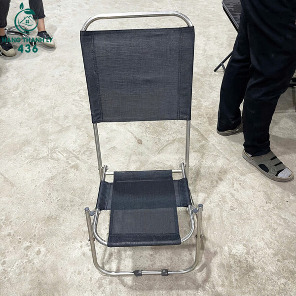 xa-kho-ban-ghe-cafe-cu-chi-tu-70k-nhieu-mau-da-dang (31) xa kho ban ghe cafe cu chi tu 70k nhieu mau da dang 31