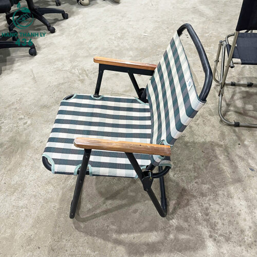 Xả Kho Ghế Cafe Giá Rẻ Chỉ Từ 80k Hàng Đẹp 6 xa kho ban ghe cafe cu chi tu 70k nhieu mau da dang 32