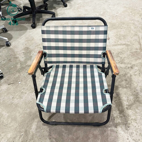 Xả Kho Ghế Cafe Giá Rẻ Chỉ Từ 80k Hàng Đẹp 5 xa kho ban ghe cafe cu chi tu 70k nhieu mau da dang 33