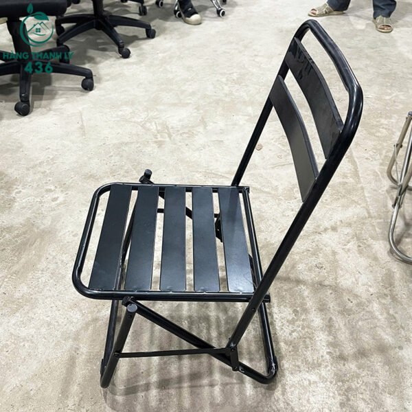 xa-kho-ban-ghe-cafe-cu-chi-tu-70k-nhieu-mau-da-dang (34) xa kho ban ghe cafe cu chi tu 70k nhieu mau da dang 34