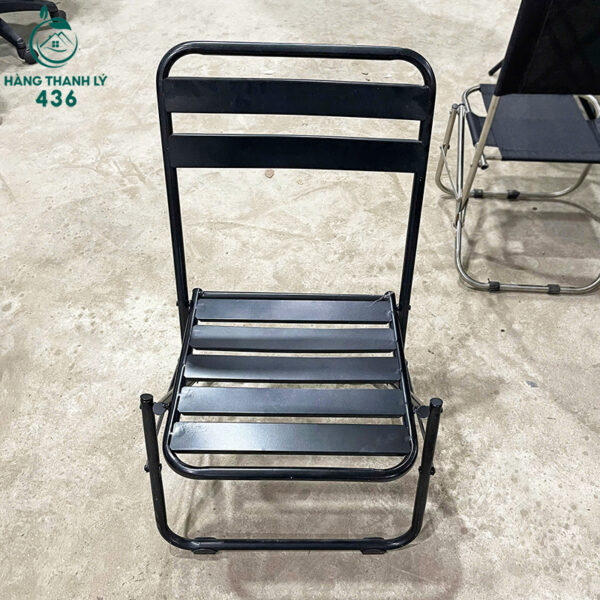 xa-kho-ban-ghe-cafe-cu-chi-tu-70k-nhieu-mau-da-dang (35) xa kho ban ghe cafe cu chi tu 70k nhieu mau da dang 35