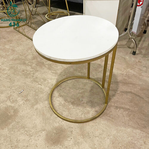 Xả Kho Bàn Cafe Cũ Chỉ Từ 70k Nhiều Mẫu Đa Dạng 20 xa kho ban ghe cafe cu chi tu 70k nhieu mau da dang 36