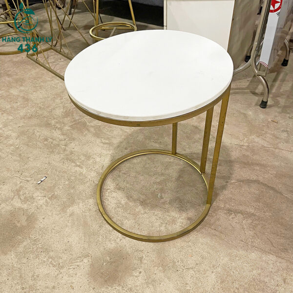 xa-kho-ban-ghe-cafe-cu-chi-tu-70k-nhieu-mau-da-dang (36) xa kho ban ghe cafe cu chi tu 70k nhieu mau da dang 36