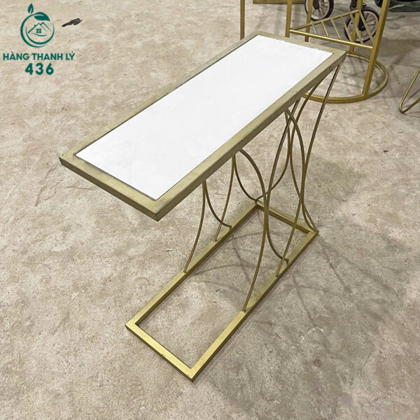 xa-kho-ban-ghe-cafe-cu-chi-tu-70k-nhieu-mau-da-dang (4) xa kho ban ghe cafe cu chi tu 70k nhieu mau da dang 4